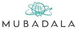 Mubadala Investment Company PJSC